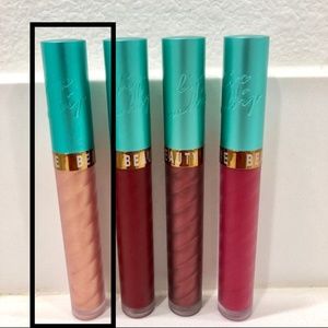Beauty Bakerie Lip Whips (2)